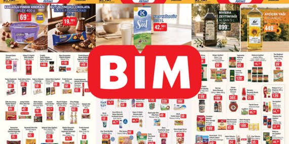 BIM-YENI-KATALOG-BIME-20-EKIM-SALI-HANGI-URUNLER-GELIYOR-BIM-20-26-EKIM-featured