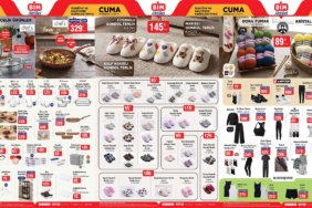 BIM039DE-BU-HAFTA-YOK-YOK-ISTE-INDIRIMLI-URUNLER-BIM-16-22-EKIM-featured