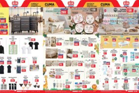 BIM039DE-BUYUK-INDIRIM-DALGASI-BUGUN-BASLADI-KACIRANLAR-COK-UZULECEK-BIM-9-15-EKIM-featured