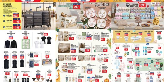 BIM039DE-BUYUK-INDIRIM-DALGASI-BUGUN-BASLADI-KACIRANLAR-COK-UZULECEK-BIM-9-15-EKIM-featured
