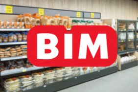 BIM039DE-DEV-INDIRIM-GUNLERI-HESAPLI-ALISVERIS-ARAYANLAR-RAFLARA-AKIN-EDIYOR-BIM-6-12-EKIM-featured