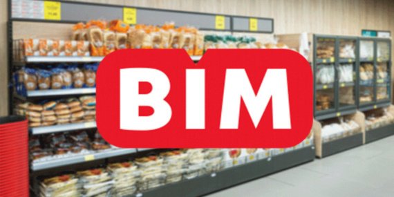 BIM039DE-DEV-INDIRIM-GUNLERI-HESAPLI-ALISVERIS-ARAYANLAR-RAFLARA-AKIN-EDIYOR-BIM-6-12-EKIM-featured