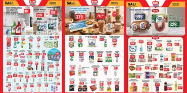BIM039DE-FIYATLAR-DIBE-VURDU-RAFLAR-BOMBOS-KALACAK-ACELE-EDIN-BIM-27-EKIM-2-KASIM-featured