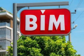 BIM039DE-YENI-HAFTANIN-URUNLERI-BELLI-OLDU-TEKNOLOJI-VE-EV-URUNLERI-DIKKAT-CEKIYOR-BIM-14-20-EKIM-featured
