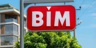 BIM039DE-YENI-HAFTANIN-URUNLERI-BELLI-OLDU-TEKNOLOJI-VE-EV-URUNLERI-DIKKAT-CEKIYOR-BIM-14-20-EKIM-featured