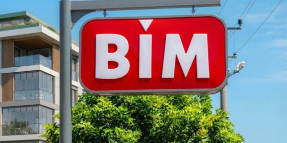 BIM039DE-YENI-HAFTANIN-URUNLERI-BELLI-OLDU-TEKNOLOJI-VE-EV-URUNLERI-DIKKAT-CEKIYOR-BIM-14-20-EKIM-featured