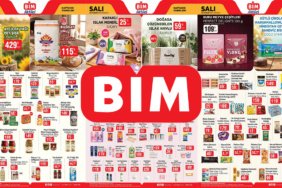 BIM039E-3-KASIMDA-GELECEK-URUNLER-BELLI-OLDU-LISTEDE-YOK-YOK-BIM-3-9-KASIM-featured