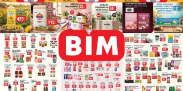 BIM039E-3-KASIMDA-GELECEK-URUNLER-BELLI-OLDU-LISTEDE-YOK-YOK-BIM-3-9-KASIM-featured
