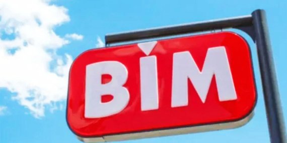 BIM039E-SPOR-EKIPMANLARI-GELIYOR-KOSU-BANDI-VE-ELIPTIK-BISIKLET-DIKKAT-CEKIYOR-BIM-14-20-EKIM-featured