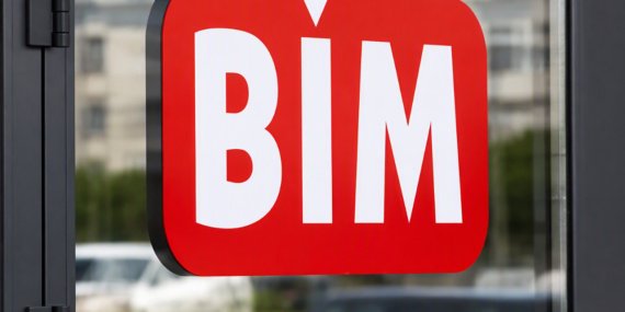 BIMDE-ALISVERIS-LISTELERI-YENIDEN-YAZILIYOR-ISTE-HAFTANIN-ONE-CIKAN-URUNLERI-BIM-16-22-EKIM-featured