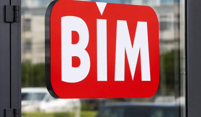 BİM’DE ALIŞVERİŞ LİSTELERİ YENİDEN YAZILIYOR! İŞTE HAFTANIN ÖNE ÇIKAN ÜRÜNLERİ (BİM 16-22 EKİM)