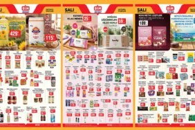 BIMDE-DEV-INDIRIM-ISTE-HAFTANIN-EN-COK-KONUSULACAK-URUNLERI-BIM-3-9-KASIM-featured