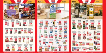 BIMDE-INDIRIM-SOLENI-FIYATLAR-TEK-TEK-BELLI-OLDU-BIM-20-26-EKIM-featured