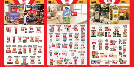BIMDE-INDIRIM-SOLENI-FIYATLAR-TEK-TEK-BELLI-OLDU-BIM-20-26-EKIM-featured