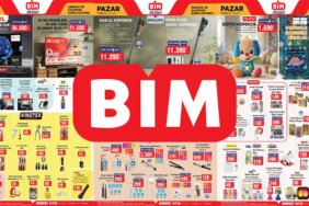 BIMDE-SATISTA-SET-USTU-OCAK-ISLAKampKURU-ELEKTRIK-SUPURGESI-FISHER-PRICE-URUNLERI-BIM-11-17-EKIM-featured