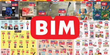BIMDE-SATISTA-SET-USTU-OCAK-ISLAKampKURU-ELEKTRIK-SUPURGESI-FISHER-PRICE-URUNLERI-BIM-11-17-EKIM-featured
