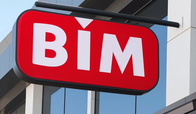 BİM’DE YENİ HAFTANIN ALIŞVERİŞ LİSTESİ DEĞİŞİYOR! YENİ KATALOG BELLİ OLDU (BİM 25-31 EKİM)
