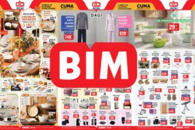 BIMDEN-BOMBA-KAMPANYA-BIME-BUGUN-HANGI-URUNLER-GELIYOR-BIM-2-8-EKIM-featured