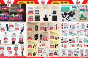 BIME-CASPER-M45-CEP-TELEFONU-GELIYOR-BIM-18-24-EKIM-featured