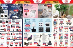 BIME-KUMTEL-CAM-ANKASTRE-SET-GELIYOR-BIM-1-7-KASIM-featured