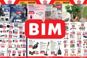 BIMIN-YENI-KATALOGUNDA-NELER-VAR-KASIM-FIRSATLARI-BELLI-OLDU-BIM-1-7-KASIM-featured
