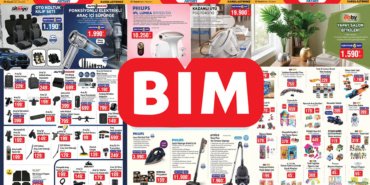 BIMIN-YENI-KATALOGUNDA-NELER-VAR-KASIM-FIRSATLARI-BELLI-OLDU-BIM-1-7-KASIM-featured