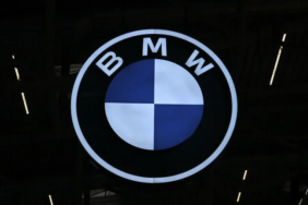 BMW039nin-karari-dengeleri-degistirdi-8-bin-isten-cikarma-ve-Cin039de-satis-durdurma-featured