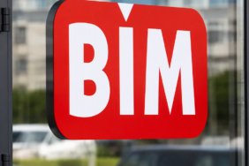 BOYLE-INDIRIM-GORULMEDI-BIMDEN-MUTFAK-VE-EV-EKONOMISINE-CAN-SUYU-BIM-3-9-KASIM-featured