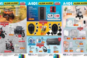 BU-FIYATA-INANAMAYACAKSINIZ-A101039E-BEBEK-ARABASI-GELIYOR-A101-8-14-EKIM-featured
