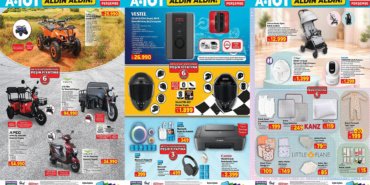 BU-FIYATA-INANAMAYACAKSINIZ-A101039E-BEBEK-ARABASI-GELIYOR-A101-8-14-EKIM-featured