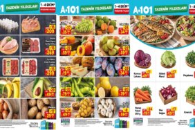 BU-FIYATLAR-KACMAZ-A101-TAZENIN-YILDIZLARI-INDIRIM-RUZGARI-BASLADI-A101-1-4-EKIM-featured