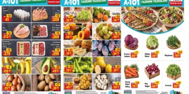 BU-FIYATLAR-KACMAZ-A101-TAZENIN-YILDIZLARI-INDIRIM-RUZGARI-BASLADI-A101-1-4-EKIM-featured