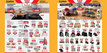 BUGUN-RAFLARDA-SATISA-CIKTI-BIM039E-HANGI-URUNLER-GELDI-BIM-23-29-EKIM-featured