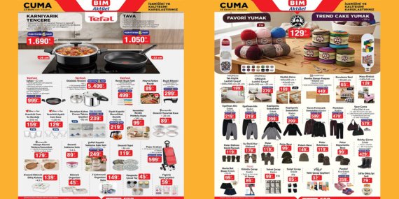 BUGUN-RAFLARDA-SATISA-CIKTI-BIM039E-HANGI-URUNLER-GELDI-BIM-23-29-EKIM-featured
