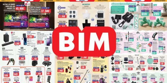 BUGUN-SATISTA-BIM-CAY-MAKINESI-KAHVE-MAKINESI-BLENDER-SET-TV-BUHARLI-UTU…-BIM-18-24-EKIM-featured