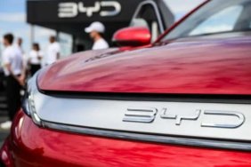 BYD039den-Avrupa039ya-yeni-fabrika-yatirimi-hamlesi-Ikinci-ve-ucuncu-tesisler-yolda-featured