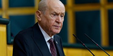 Bahceli-Turkiye-bir-arinma-surecinden-geciyor-featured