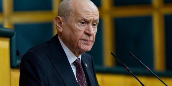 Bahceli-Turkiye-bir-arinma-surecinden-geciyor-featured