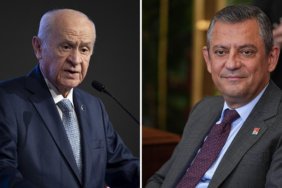 Bahceli039den-Ozgur-Ozel039e-Cumhurbaskani-varken-gitmeleri-dogru-olmadi-featured