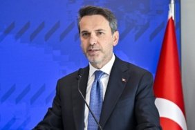 Bakan-Bayraktar-Kalkinma-Yolu-projesi-80-milyar-dolarlik-enerji-koridoruna-donusebilir-featured