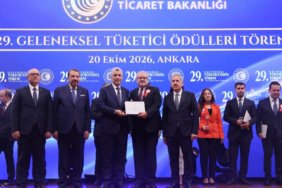Bakan-Bolat-Guvensiz-urun-orani-yuzde-32den-yuzde-1e-geriledi-featured
