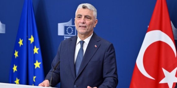 Bakan-Bolat-Turkiye-AB039nin-guclu-ve-vazgecilmez-parcasi-featured