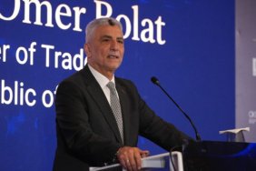 Bakan-Bolat-Turkiye-ABD-ticareti-en-gec-2028039de-50-milyar-dolari-yakalayabilir-featured
