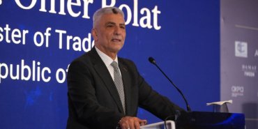 Bakan-Bolat-Turkiye-ABD-ticareti-en-gec-2028039de-50-milyar-dolari-yakalayabilir-featured