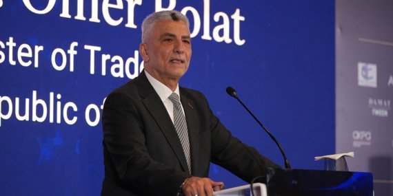 Bakan-Bolat-Turkiye-ABD-ticareti-en-gec-2028039de-50-milyar-dolari-yakalayabilir-featured