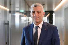Bakan-Bolat-acikladi-9-aylik-ihracat-2109-milyar-dolarla-rekor-kirdi-featured