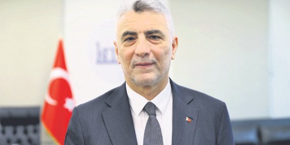 Bakan-Bolat-duyurdu-Eylulde-ihracat-26-milyar-dolara-cikti-featured