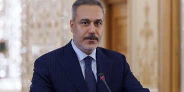 Bakan-Fidan-Mekke-Ittifaki-kurumsallasacak-featured