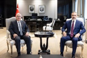 Bakan-Fidan-ve-Bakan-Guler-Mekke-Anlasmasi-kapsaminda-Riyad039a-gidecek-featured