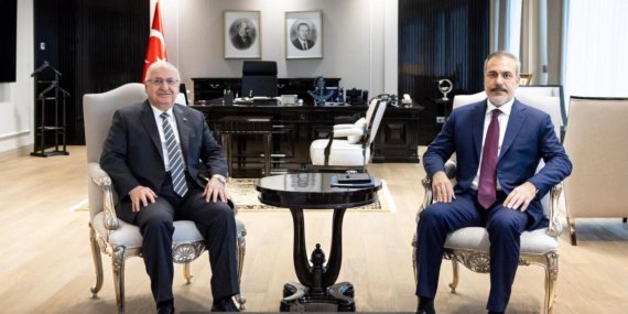 Bakan-Fidan-ve-Bakan-Guler-Mekke-Anlasmasi-kapsaminda-Riyad039a-gidecek-featured